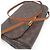 Louis Vuitton Monogram Favorite MM - vue 10