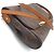 Louis Vuitton Monogram Favorite MM - vue 11