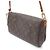 Louis Vuitton Monogram Favorite MM - vue 2