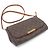 Louis Vuitton Monogram Favorite MM - vue 4
