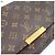 Louis Vuitton Monogram Favorite MM - vue 6