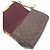 Louis Vuitton Monogram Favorite MM - vue 7