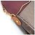 Louis Vuitton Monogram Favorite MM - vue 8