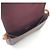 Louis Vuitton Monogram Favorite MM - vue 9