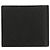 Prada Vitelho Grain Leather Bi-Fold Wallet stamp: - view 3