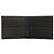 Prada Vitelho Grain Leather Bi-Fold Wallet stamp: - view 5
