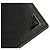 Prada Vitelho Grain Leather Bi-Fold Wallet stamp: - view 6