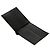 Prada Vitelho Grain Leather Bi-Fold Wallet stamp: - view 7