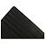 Prada Vitelho Grain Leather Bi-Fold Wallet stamp: - view 8