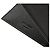Prada Vitelho Grain Leather Bi-Fold Wallet stamp: - view 9