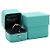 Tiffany & Co Anello stretto Carat Diamond Misura - vista 7
