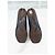 Burberry Phoenix Leather Sock Ankle Boots Size - view 17