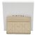 Dior Tarjetero Trianon Freesia Beige Year