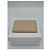 Dior Tarjetero Trianon Freesia Beige Year - vista 10