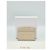 Dior Tarjetero Trianon Freesia Beige Year - vista 4