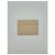 Dior Tarjetero Trianon Freesia Beige Year - vista 5