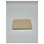 Dior Tarjetero Trianon Freesia Beige Year - vista 6