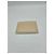 Dior Tarjetero Trianon Freesia Beige Year - vista 7