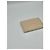Dior Tarjetero Trianon Freesia Beige Year - vista 8