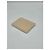 Dior Tarjetero Trianon Freesia Beige Year - vista 9