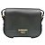 Burberry Borsa a tracolla Grace Small Nera