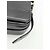 Burberry Borsa a tracolla Grace Small Nera - vista 10