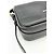 Burberry Borsa a tracolla Grace Small Nera - vista 11
