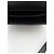 Burberry Borsa a tracolla Grace Small Nera - vista 12