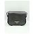 Burberry Borsa a tracolla Grace Small Nera - vista 4