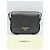 Burberry Borsa a tracolla Grace Small Nera - vista 5