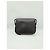 Burberry Borsa a tracolla Grace Small Nera - vista 6