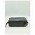 Burberry Borsa a tracolla Grace Small Nera - vista 7