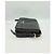 Burberry Borsa a tracolla Grace Small Nera - vista 8