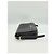 Burberry Borsa a tracolla Grace Small Nera - vista 9