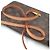 Louis Vuitton Monogram Favorite MM Borsa a mano - vista 10