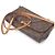 Louis Vuitton Monogram Favorite MM Borsa a mano - vista 3