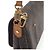 Louis Vuitton Monogram Favorite MM Borsa a mano - vista 4