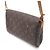 Louis Vuitton Monogram Favorite MM Borsa a mano - vista 5