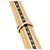 Tiffany & Co Anello Diamond Atlas Narrow US Size - vista 5