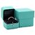 Tiffany & Co Anello Diamond Atlas Narrow US Size - vista 7