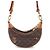 Louis Vuitton Monogram Loop Tasche