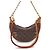 Louis Vuitton Monogram Loop Tasche - Ansicht 10