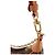 Louis Vuitton Monogram Loop Tasche - Ansicht 2