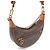 Louis Vuitton Monogram Loop Tasche - Ansicht 3
