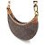 Louis Vuitton Monogram Loop Tasche - Ansicht 4