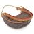 Louis Vuitton Monogram Loop Tasche - Ansicht 5