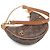 Louis Vuitton Monogram Loop Tasche - Ansicht 6