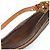 Louis Vuitton Monogram Loop Tasche - Ansicht 7