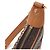 Louis Vuitton Monogram Loop Tasche - Ansicht 8