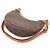 Louis Vuitton Monogram Loop Tasche - Ansicht 9